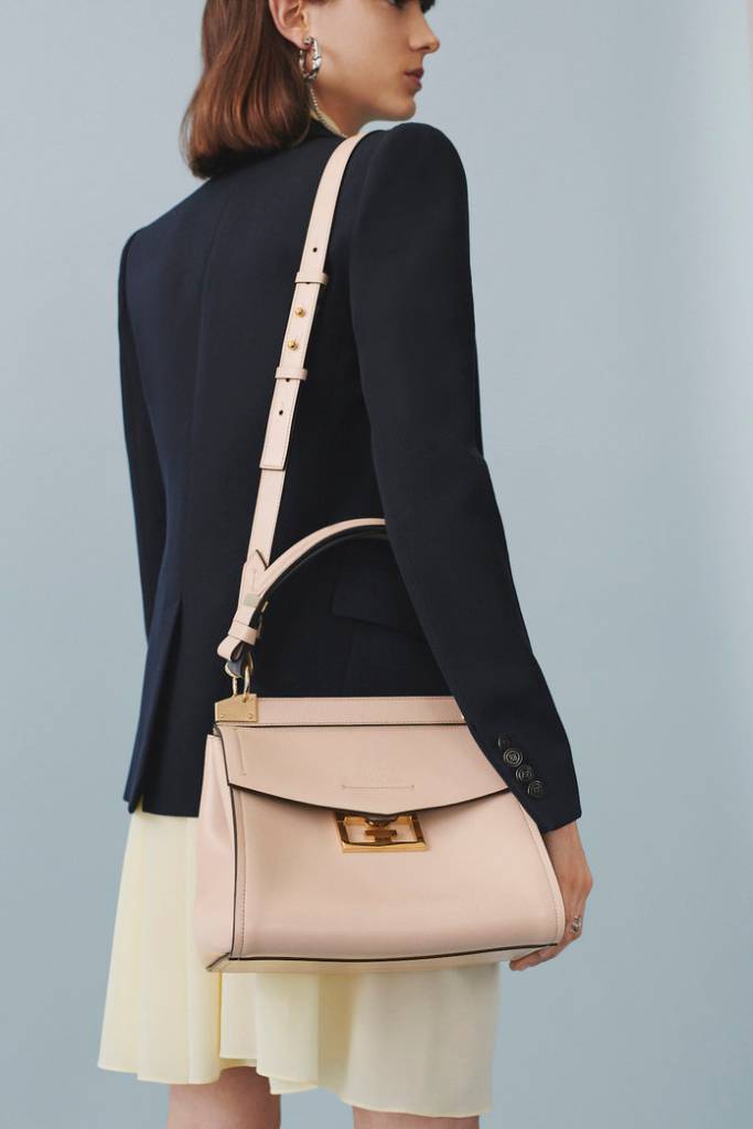 givenchy 4 givenchy 4