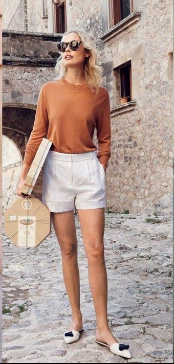 mule com shorts 2 mule com shorts 2