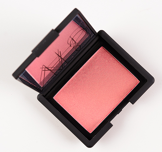 nars orgasm nars orgasm