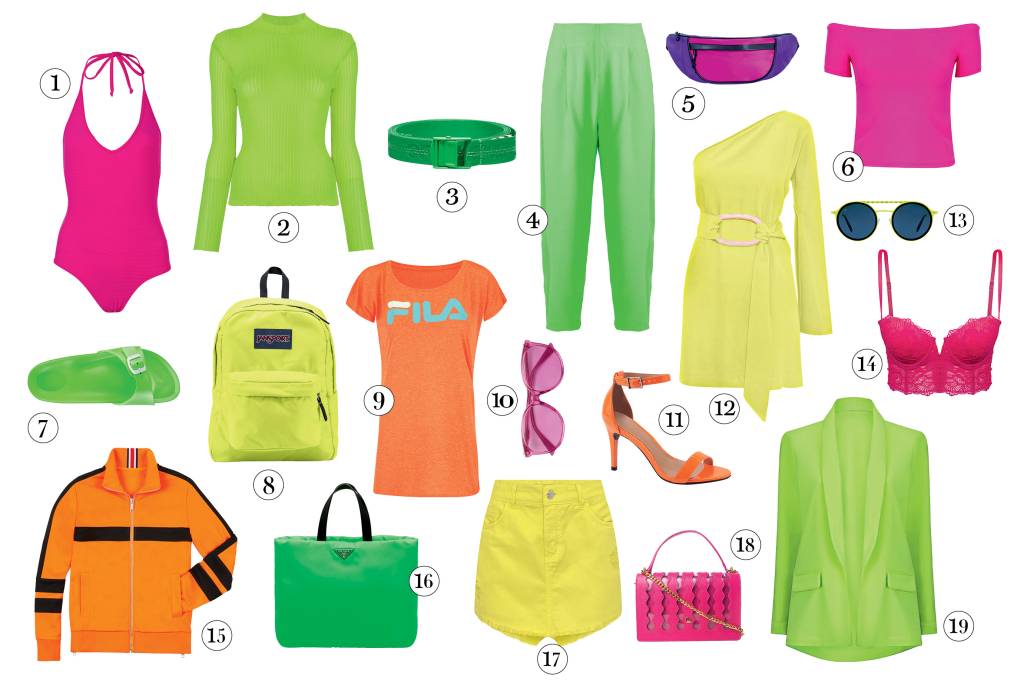 pesquisa NEON pesquisa NEON