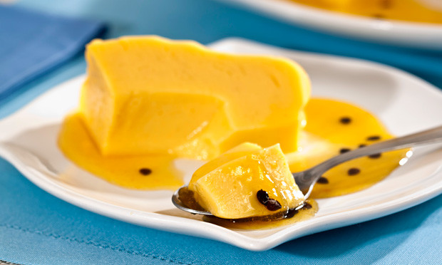 receita-fla-geladinho-de-maracuja receita-fla-geladinho-de-maracuja