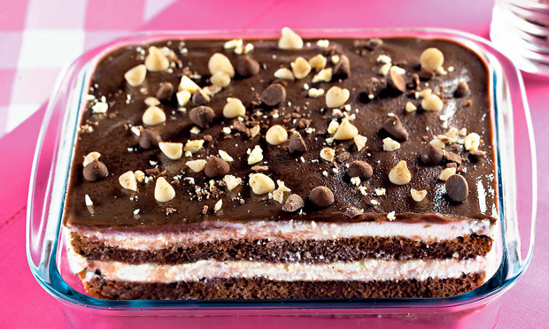 receita-tiramissu receita-tiramissu