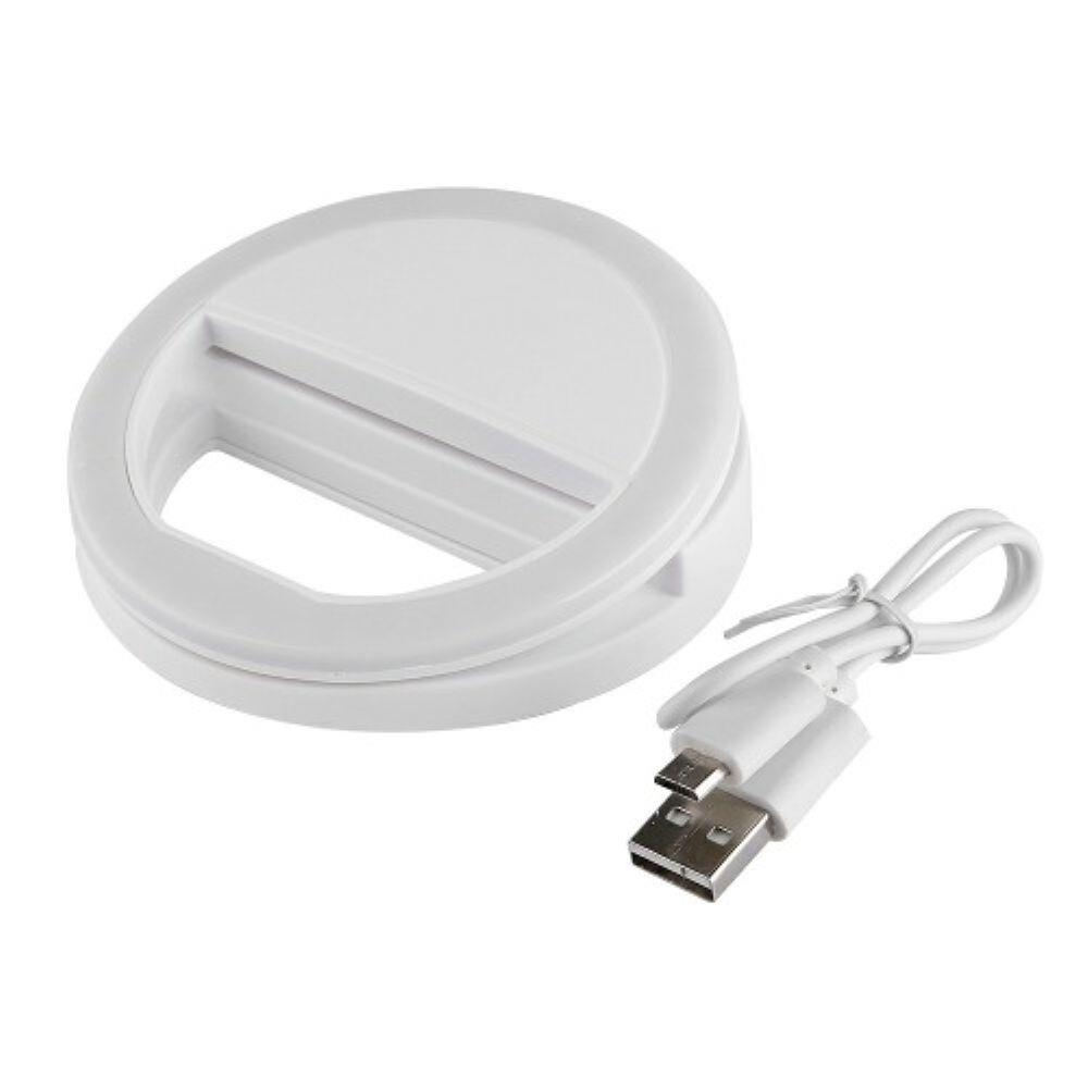 ring light celular 2 ring light celular 2