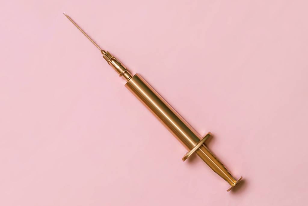 Desconfie de notícias que suspeitam de vacinas; esclarecemos tudo aqui