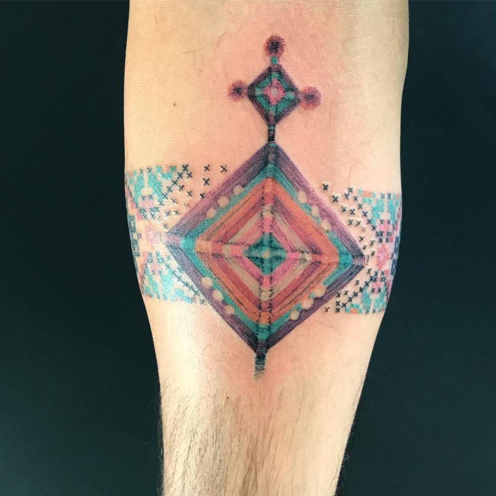 tatuagem tatuagem