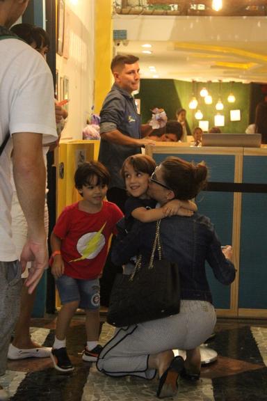 alinne-moraes-1144565 alinne-moraes-1144565
