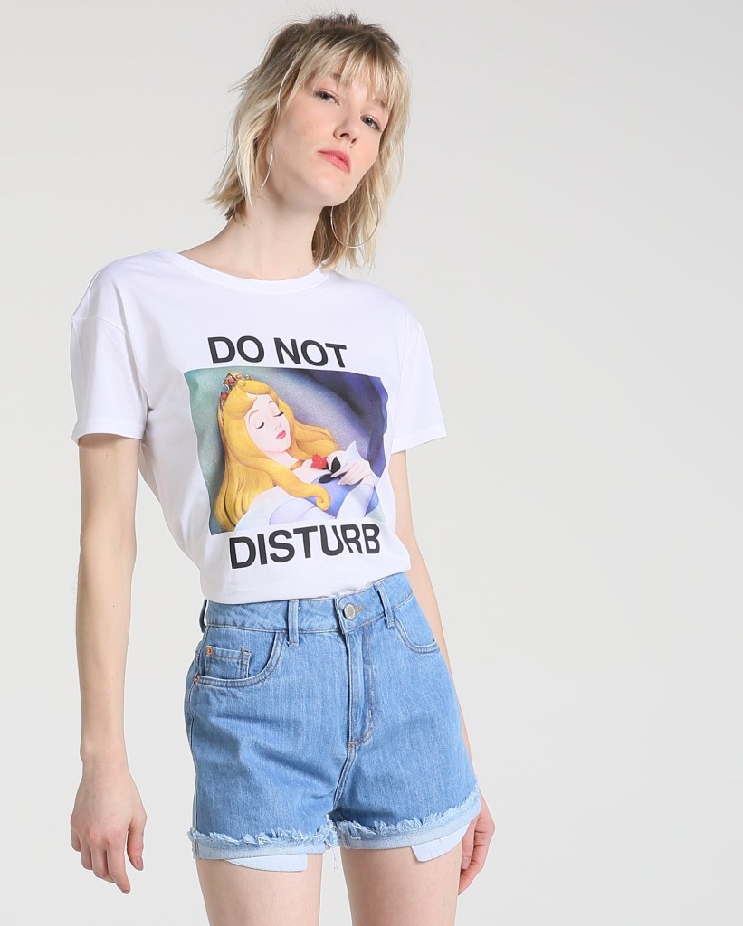 Camiseta Princesas memes Camiseta Princesas memes