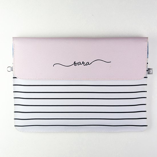 capa notebook