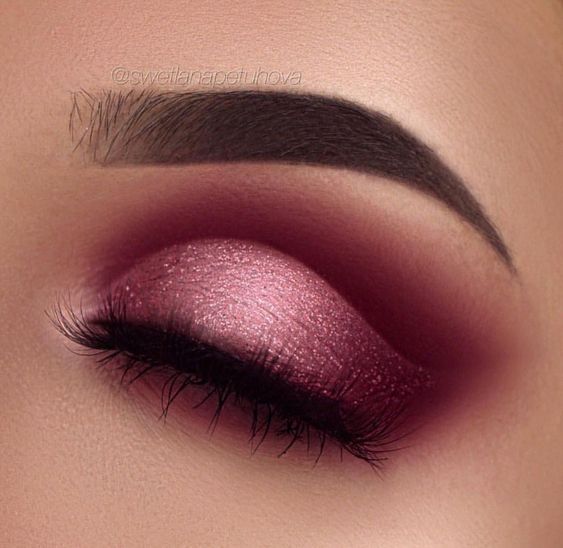 cut crease 5 cut crease 5