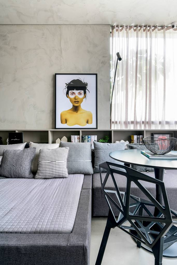 DecorApe5 DecorApe5
