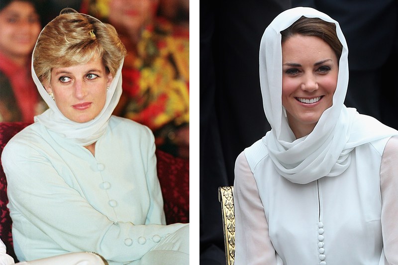 Diana e Kate 3