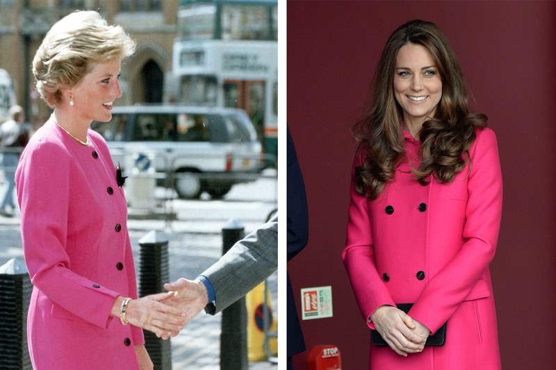 Diana e Kate 5