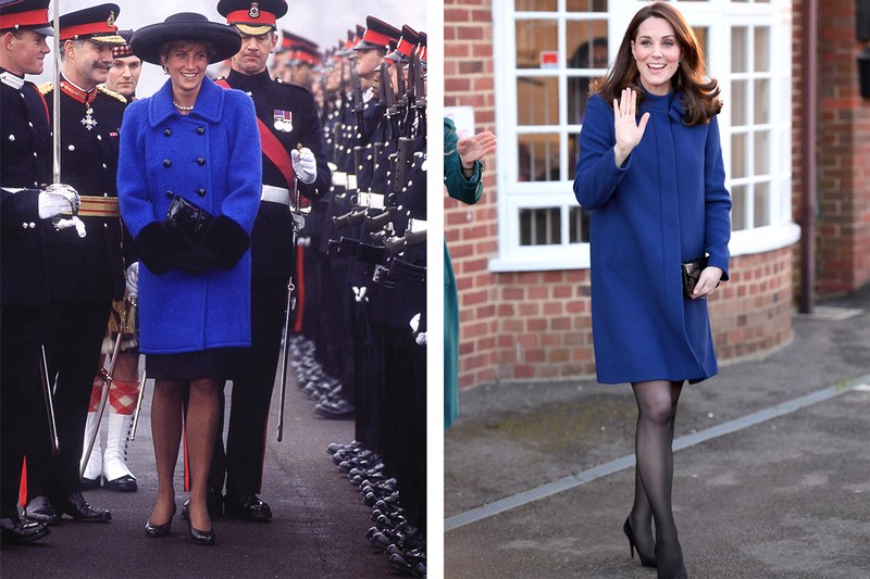 Diana e Kate 6