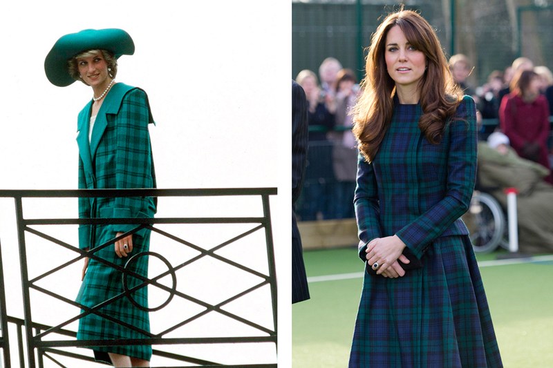 Diana e Kate 7
