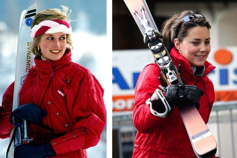 Diana e Kate 9
