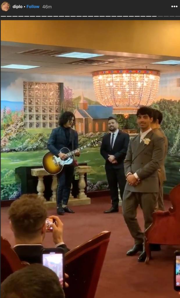 jonas-wedding-1 jonas-wedding-1