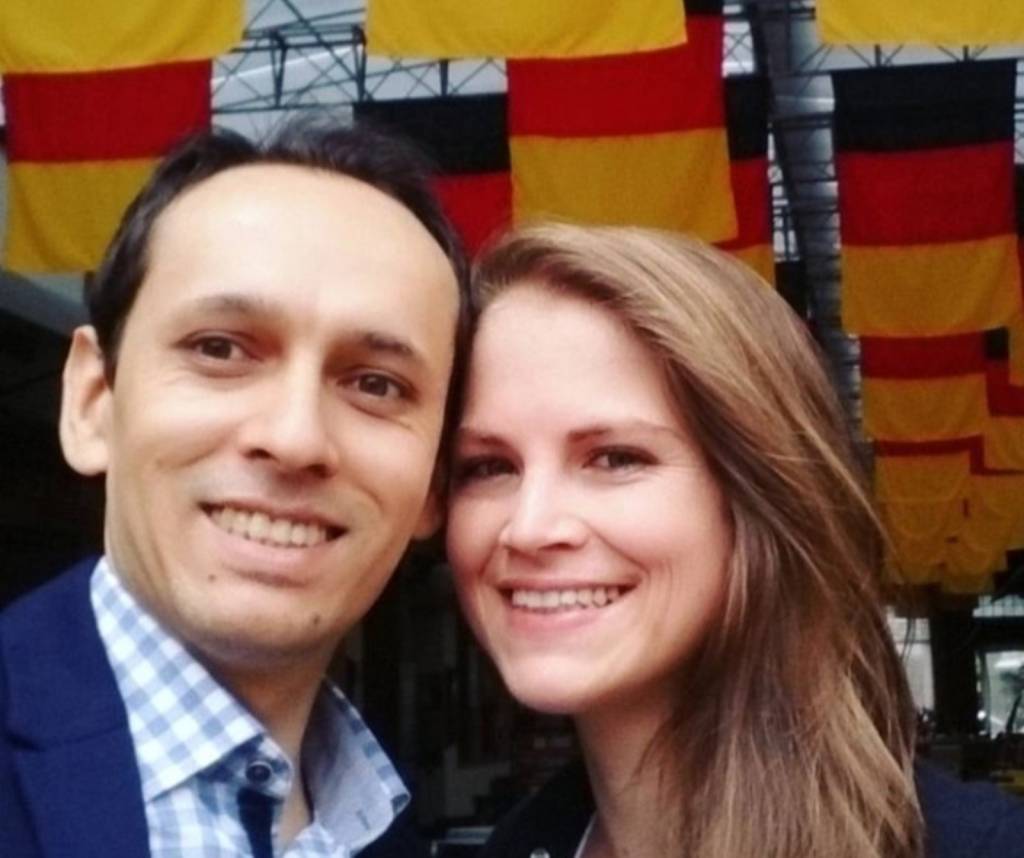 jonathas e adriana Jonathas e Adriana