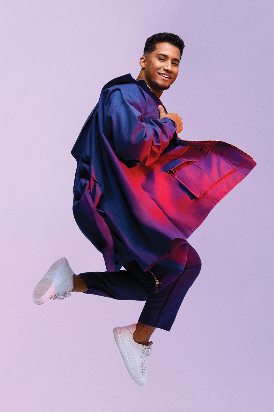 Kondzilla Kondzilla