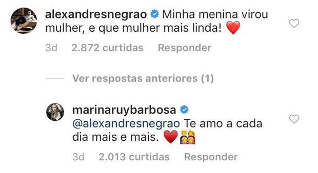 marina-ruy-barbosa-gravida marina-ruy-barbosa-gravida