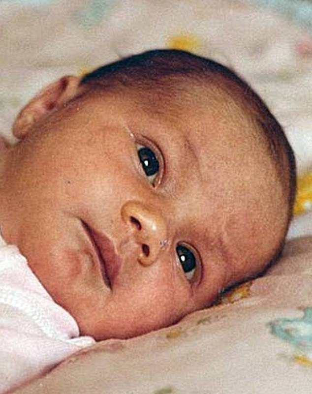meghan bebe meghan bebe