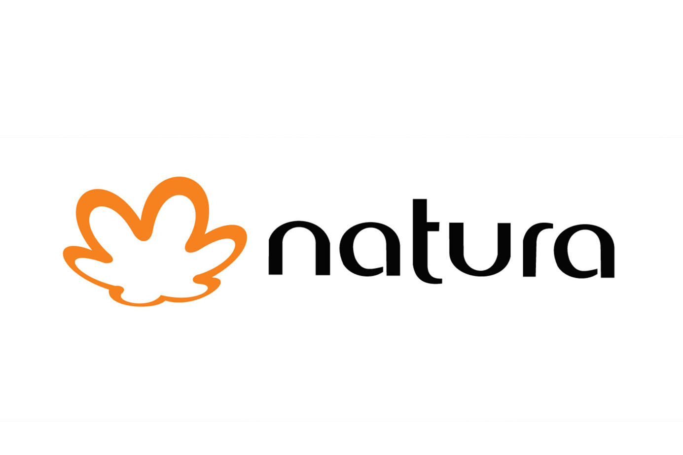 Natura anuncia compra da Avon, Economia