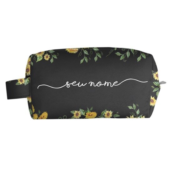 necessaire personalizada