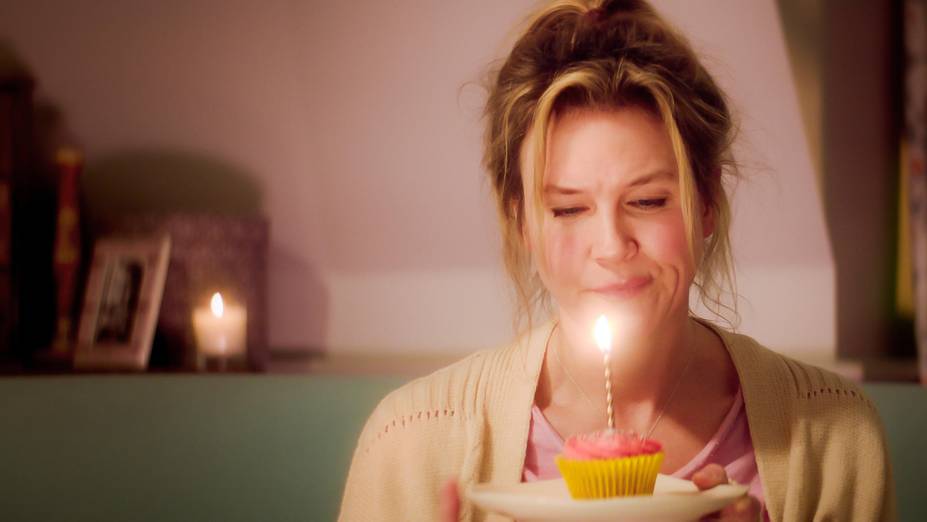 <p style="text-align:justify;"><strong>O Bebê de Bridget Jones (estreia 10/06): </strong><span style="font-weight:400;">Aos 43 anos, a eterna solteira Bridget Jones descobre que está grávida. Agora, ela precisa descobrir se está pronta para a maternidade... e também quem é o pai do bebê. Com Renée Zellweger, Colin Firth e Patrick Dempsy.</span></p>