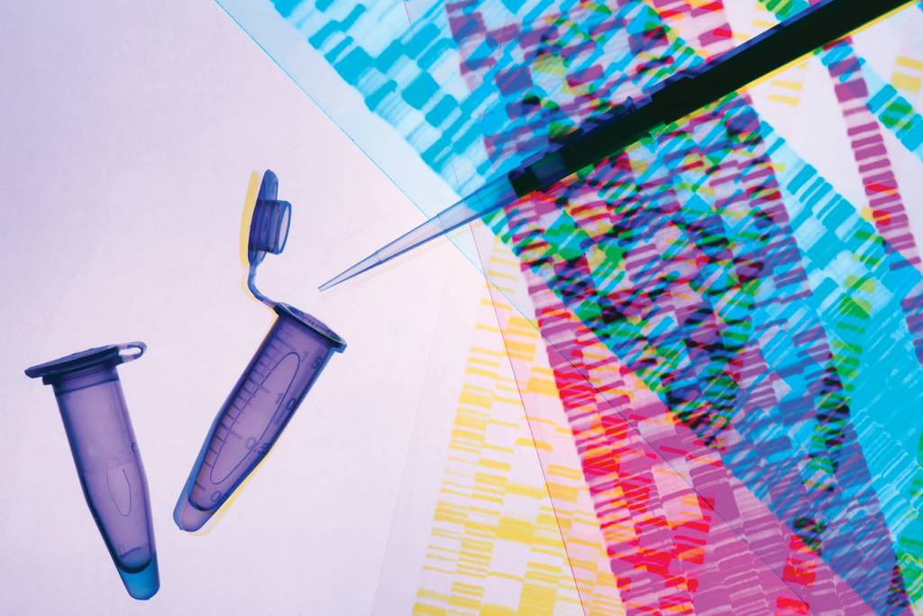 Como os avanços tecnológicos na área da saúde vão te influenciar?