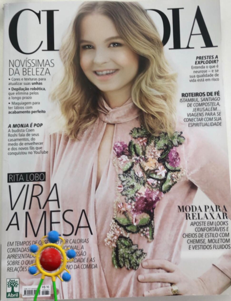 Rita Lobo Rita Lobo