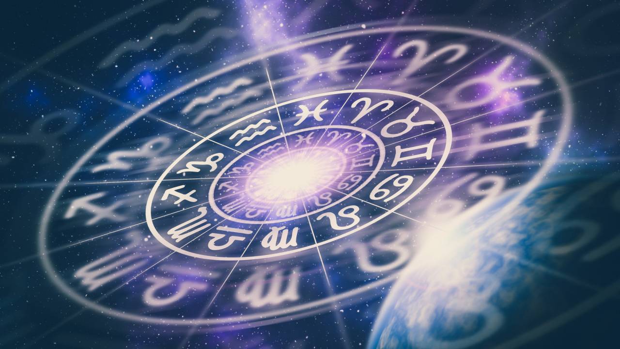 signos do zodíaco