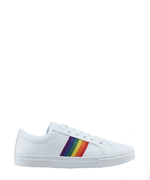 Tênis Carnaval, C&A - R$ 89,99