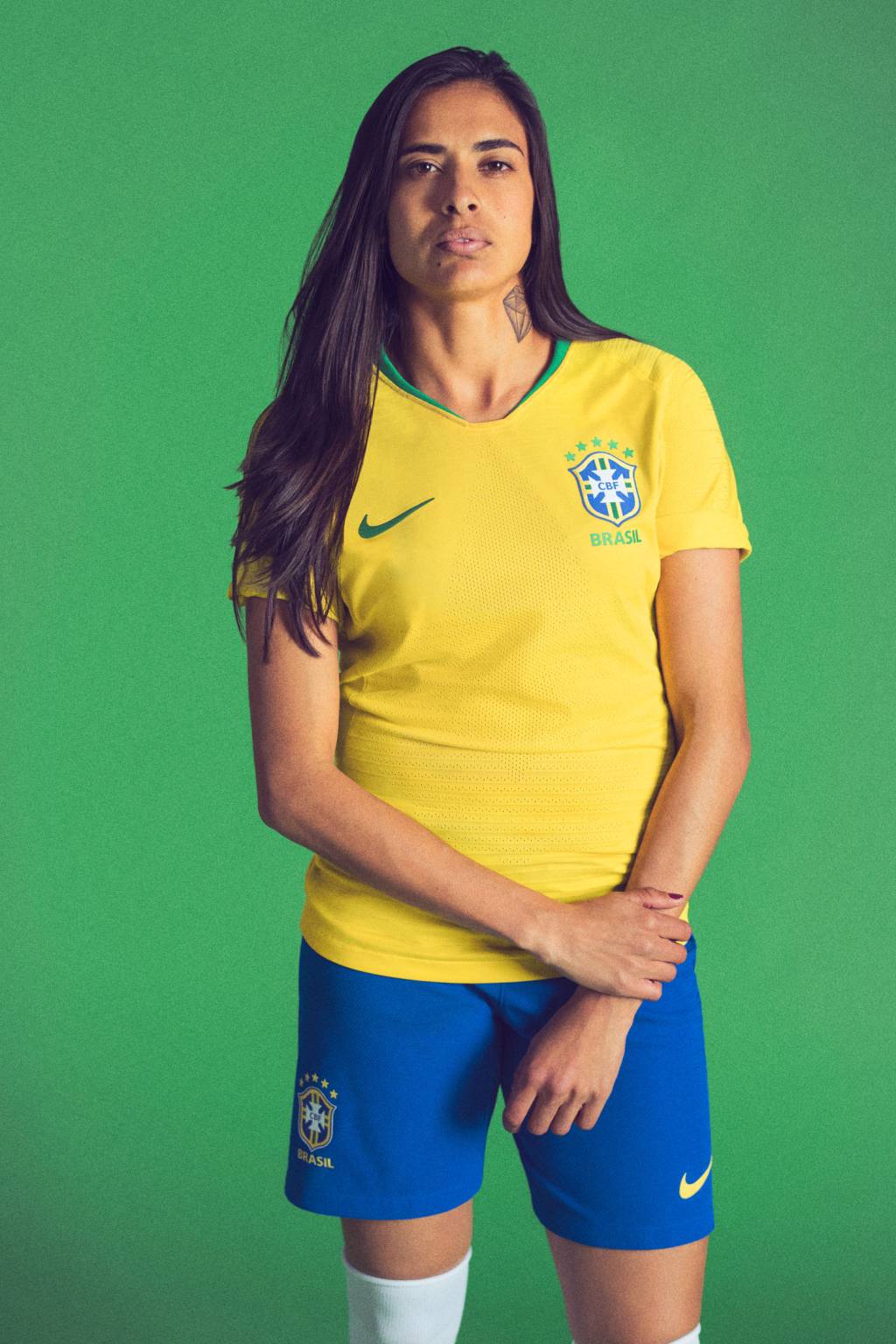 Andressa alves Andressa alves