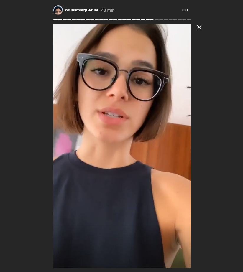 bruna-marquezine-comentario-piovani-2 bruna-marquezine-comentario-piovani-2
