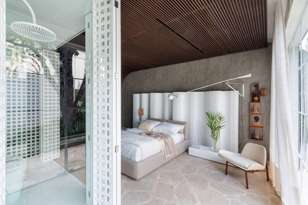 CASACOR São Paulo CASACOR São Paulo