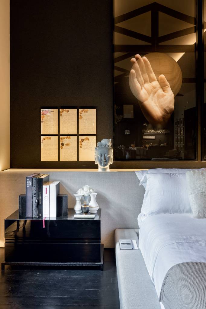 CASACOR São Paulo CASACOR São Paulo