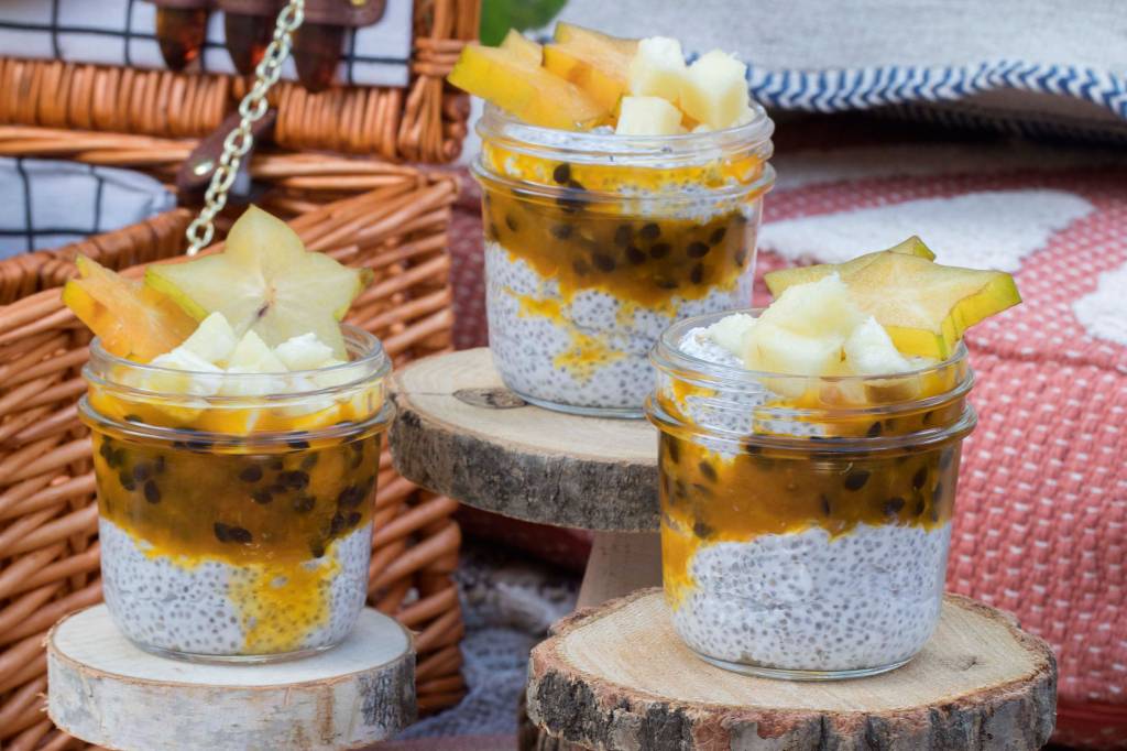 chia-pudding chia-pudding