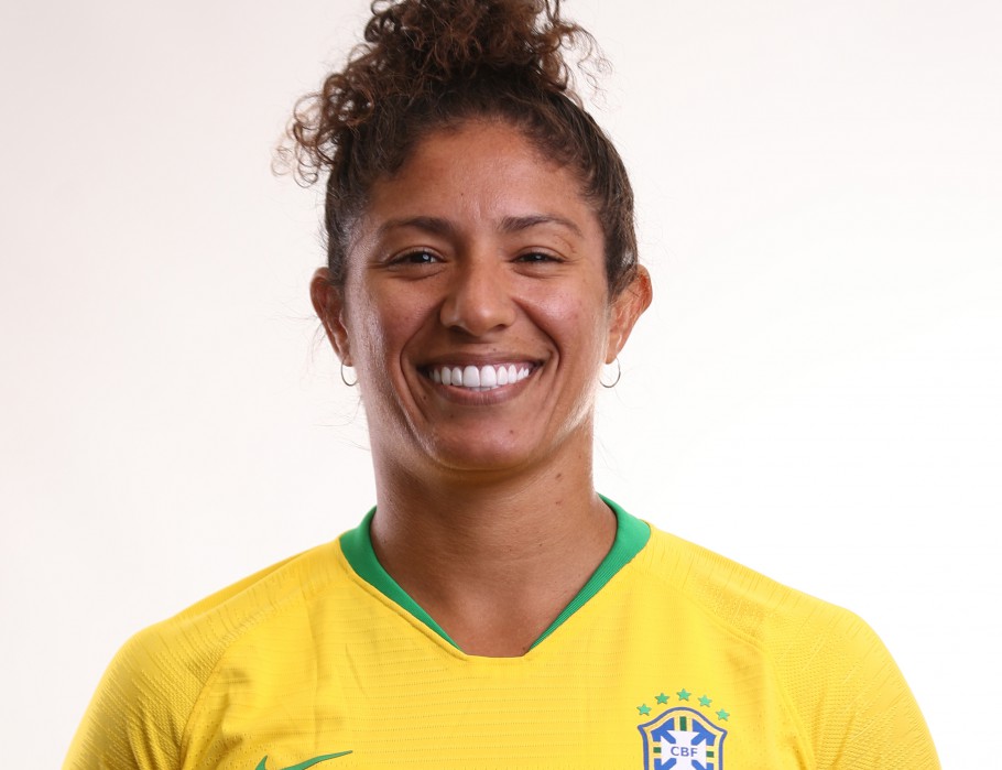 cristiane cristiane