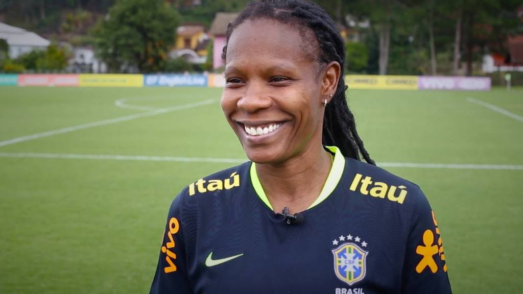 formiga formiga