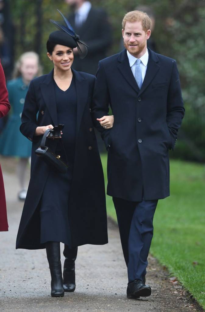 Meghan Markle looks Meghan Markle looks