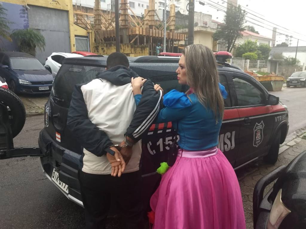 guarda-municipal-princesa guarda-municipal-princesa