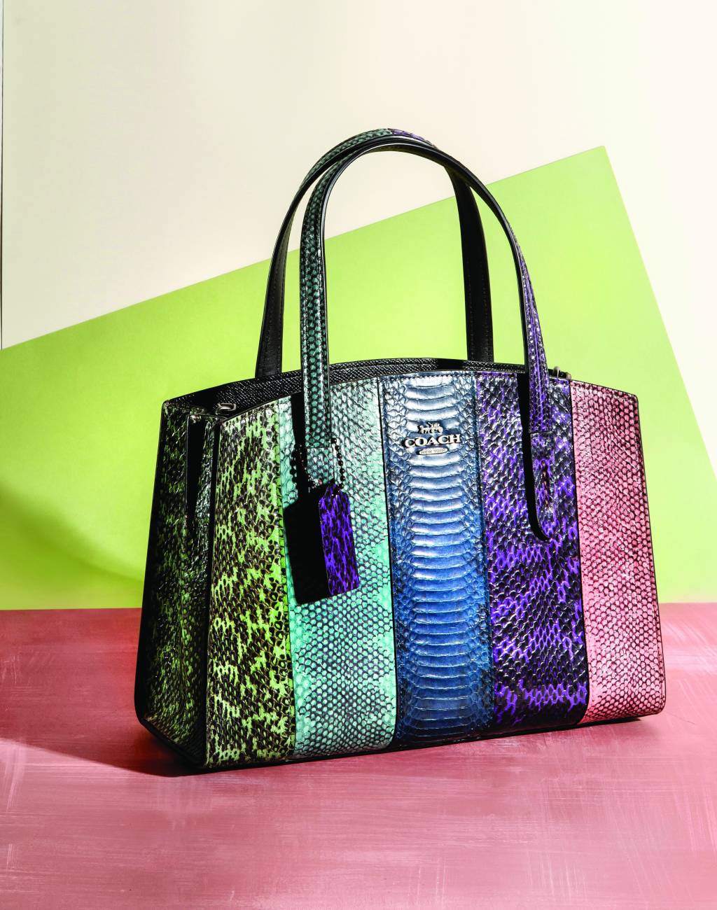 Você merece: 8 produtos incríveis para se presentear