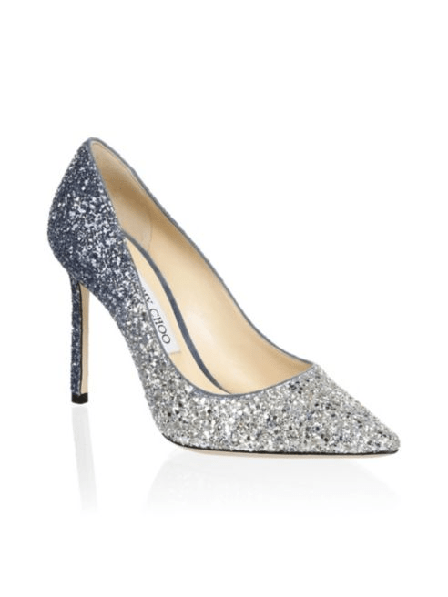 jimmy choo kate