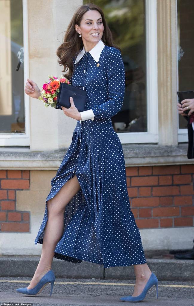Kate Middleton looks Kate Middleton looks