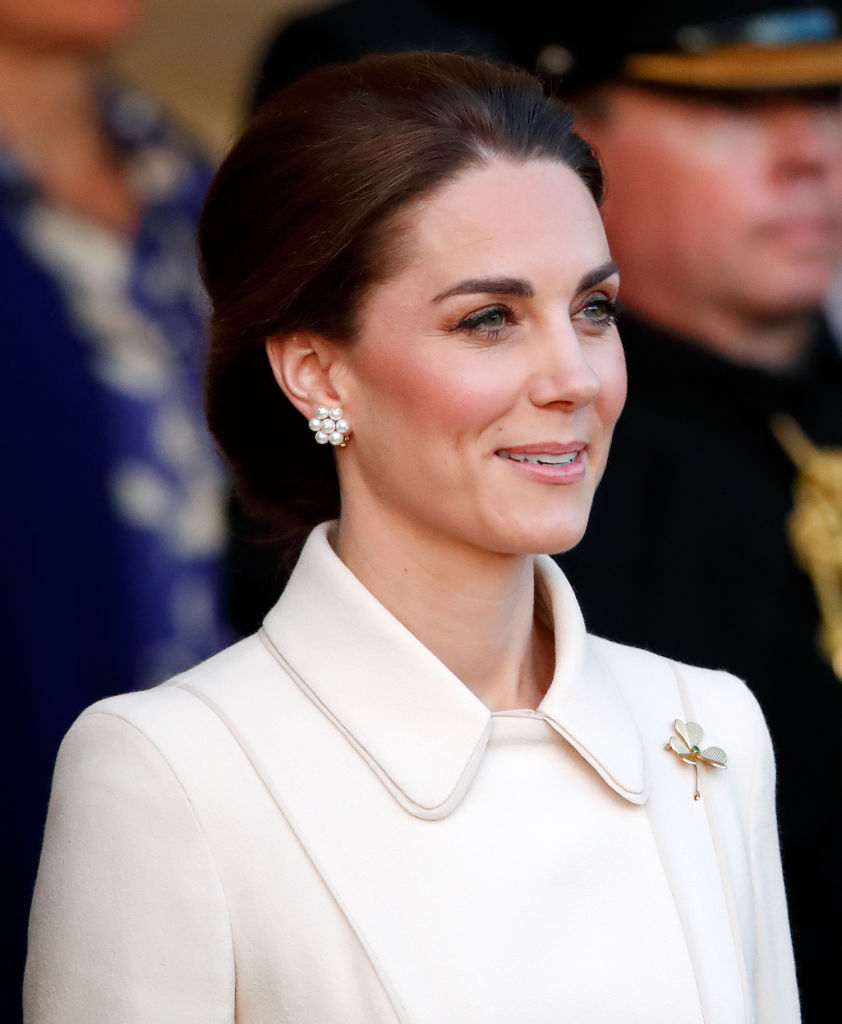 Kate Middleton Kate Middleton