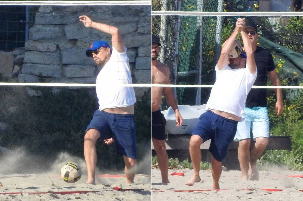 leo-volei leo-volei