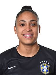 leticia izidoro leticia izidoro