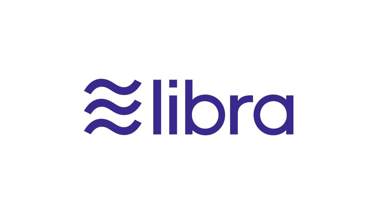 libra facebook
