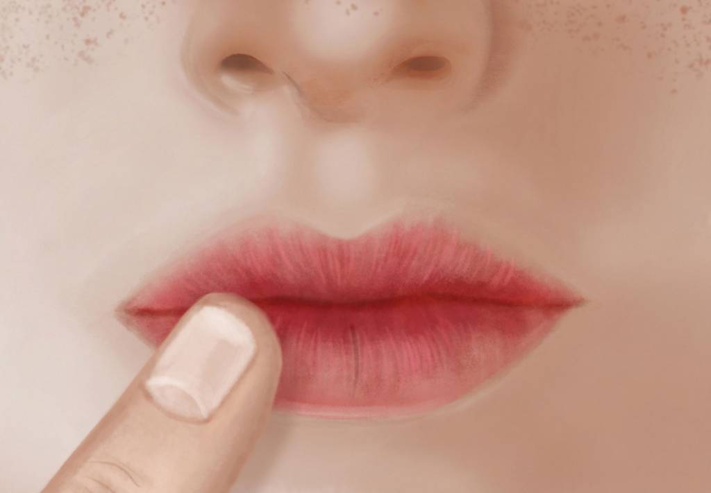 lip-tint-boca lip-tint-boca