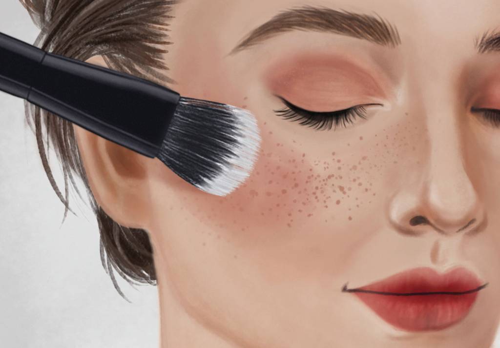 lip-tint-bochechas lip-tint-bochechas