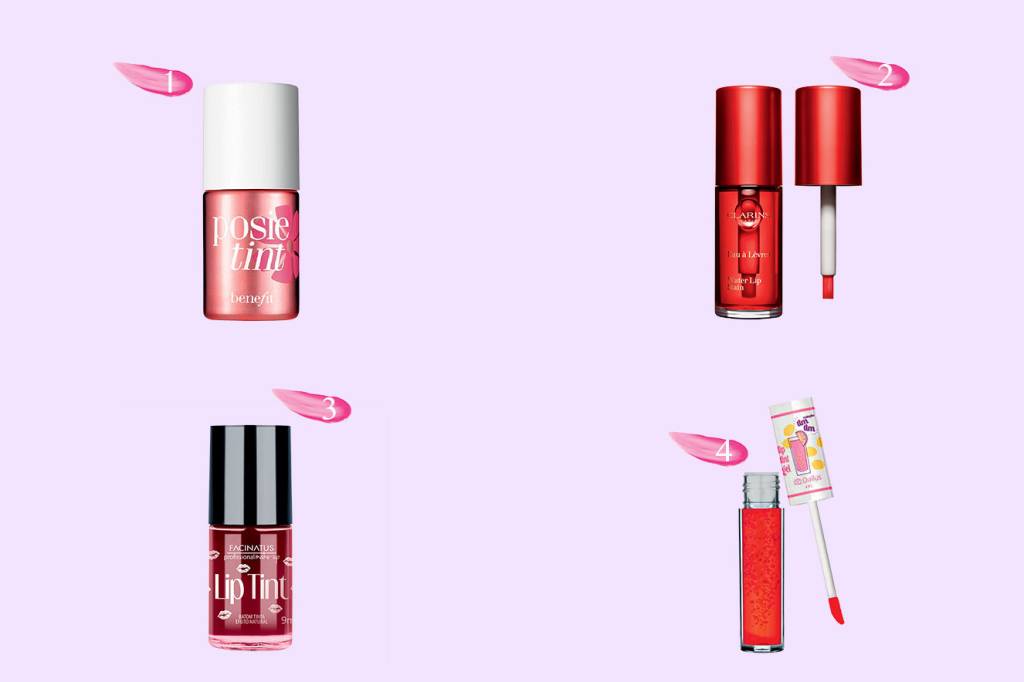 lip-tint-produtos lip-tint-produtos